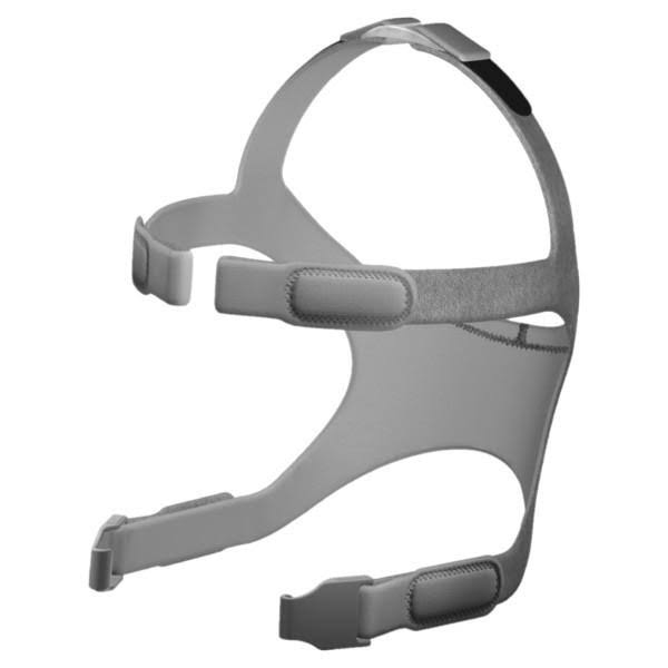 Eson Nasal CPAP Mask Without Headgear Large J183