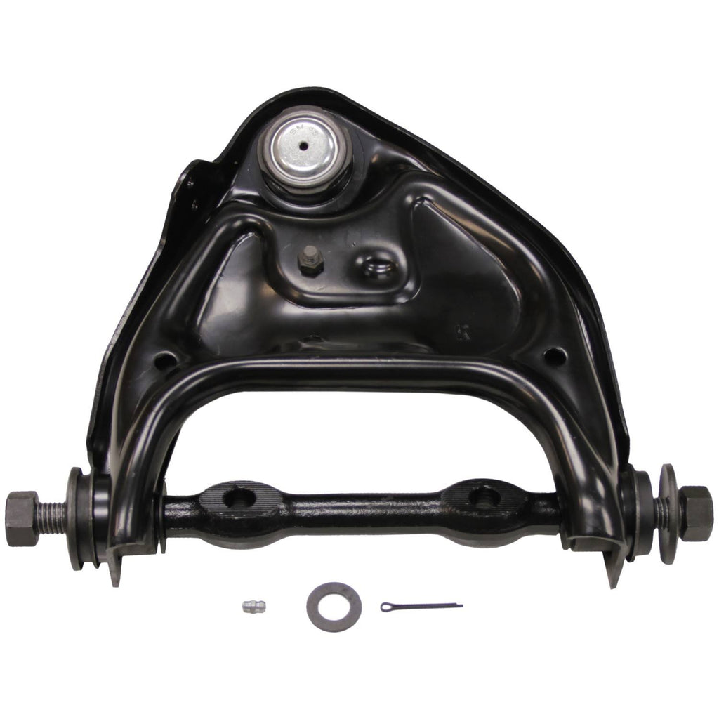 Control Arm and Ball Joint Assembly V513