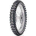 Pirelli Scorpion MX 32 Soft To Mid Terrain Tire X290