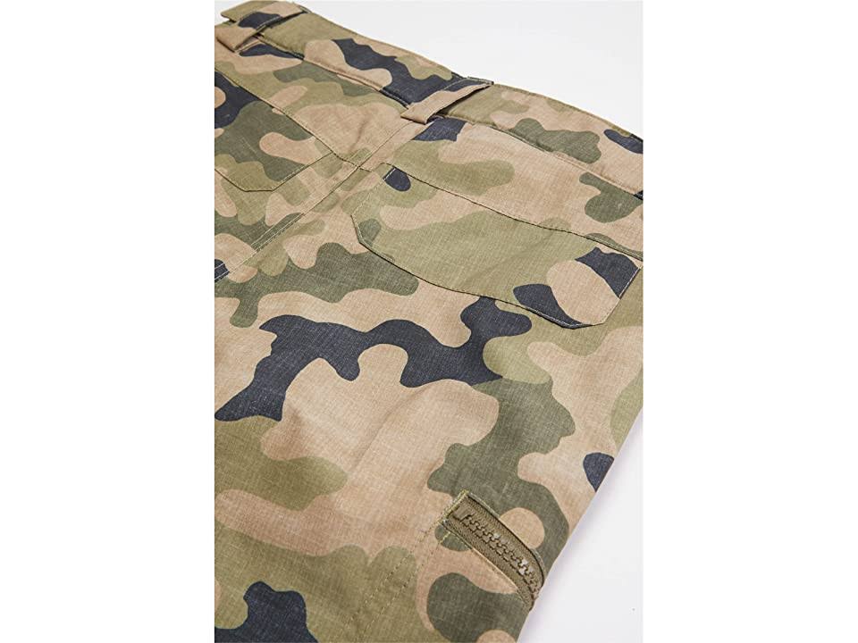 Exile Cargo Pant P497247