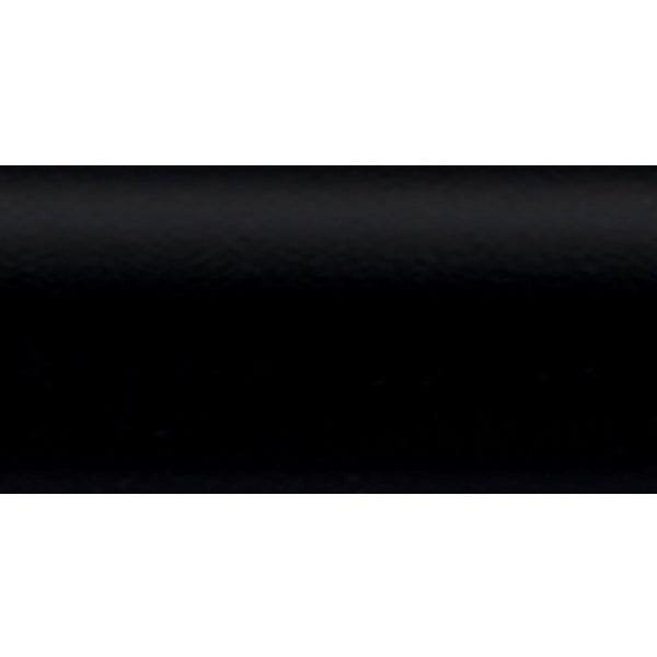 7.5' Fiberglass Market Umbrella Champagne Olefin K6522