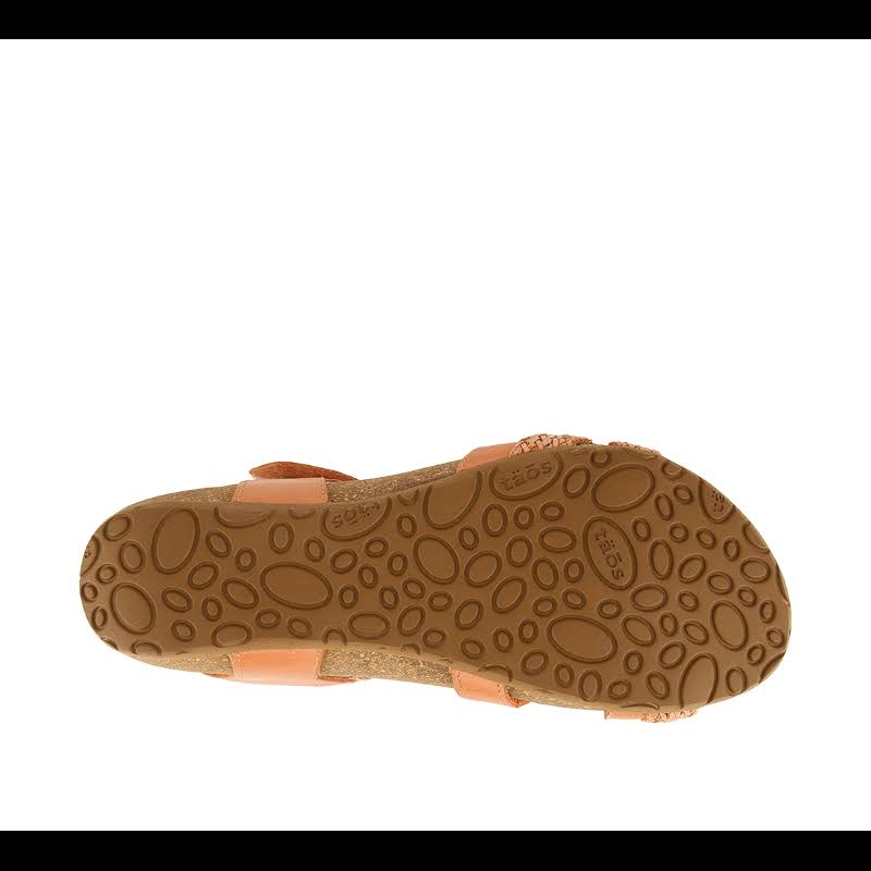 Cantaloupe Shoes C53247