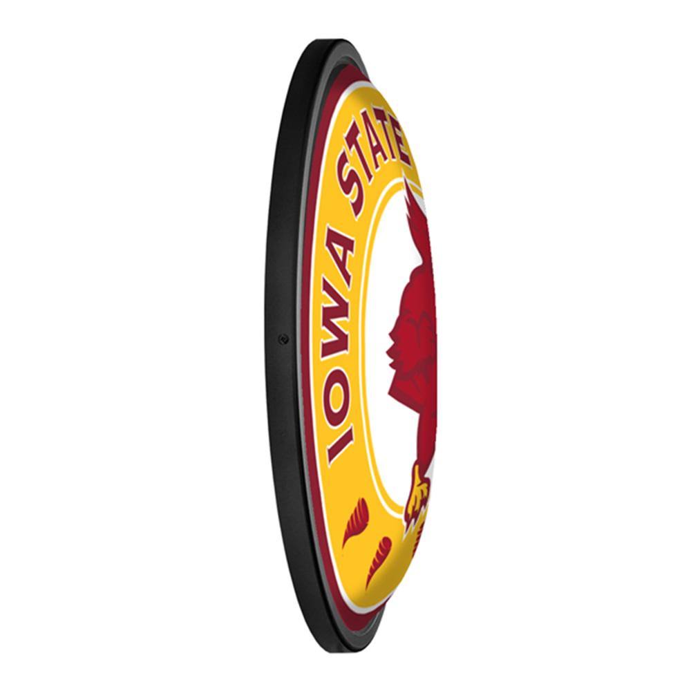 Cardinal LED Wall Sign C46310