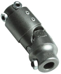Universal Joint G733
