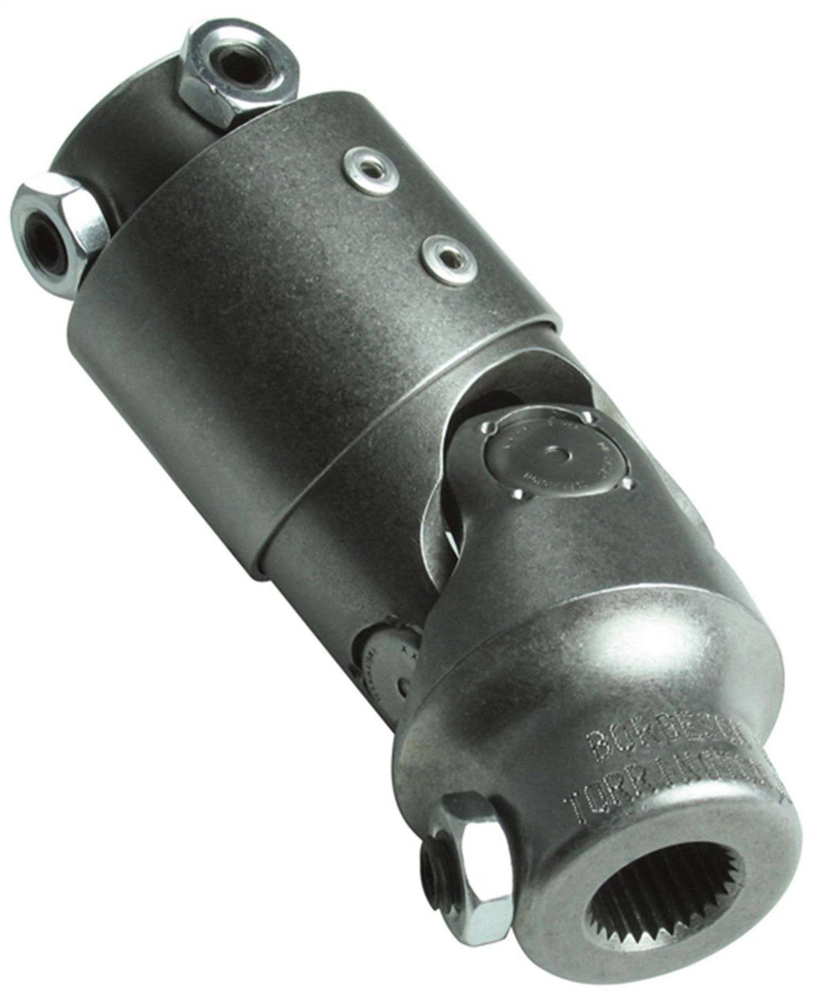 Universal Joint G733