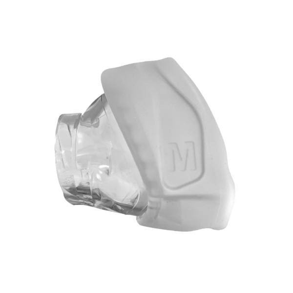 Eson Nasal CPAP Mask Without Headgear Large J183