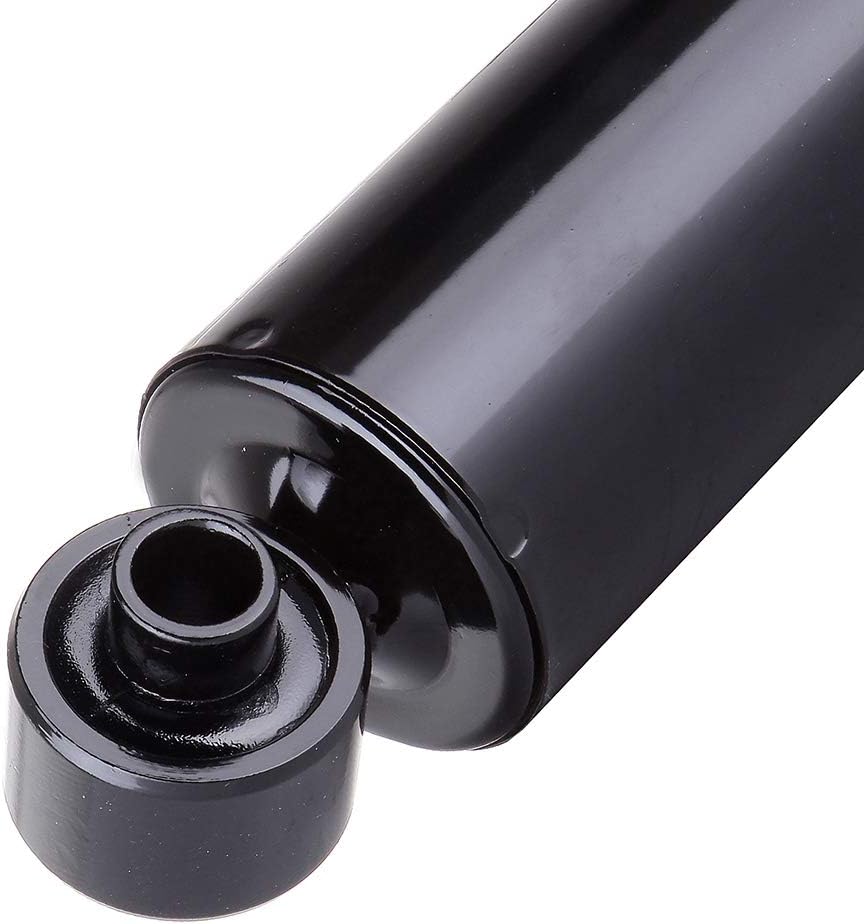 Rear 2Pcs Shock Absorbers Struts for Jeep Grand Cherokee 1999-2004 Z81414