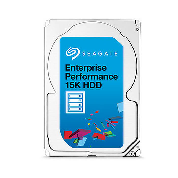 600 GB 2.5x22 Internal Hard Drive SAS B24392