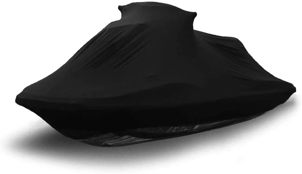 Indoor Jet Ski Cover with Storage Bag S996014