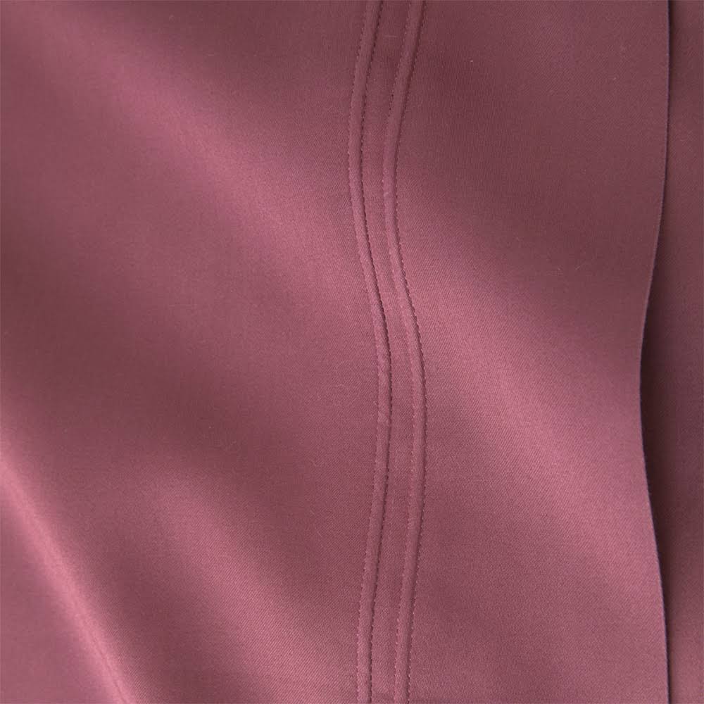 King Flat Sheet S531