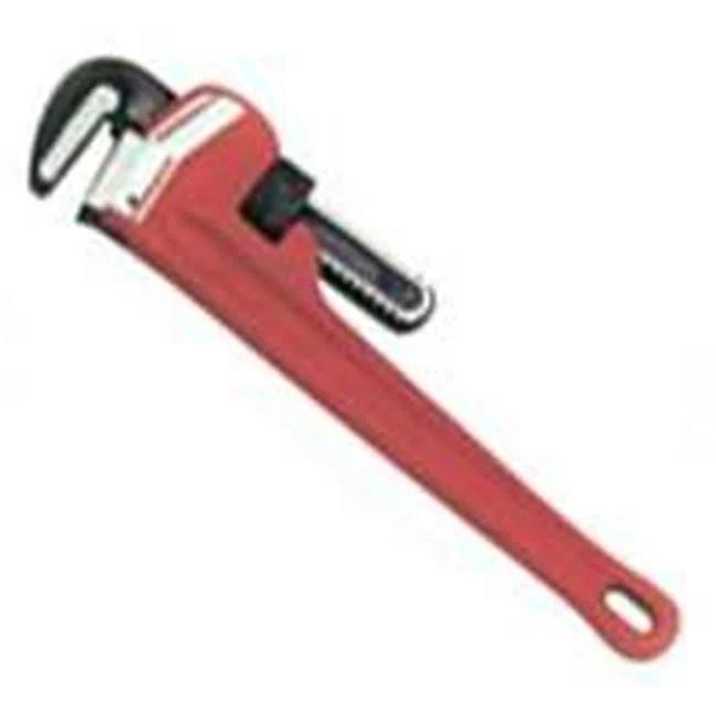 24 in. Pipe Wrench Cast Iron B63096