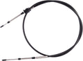 Steering Cable H5937