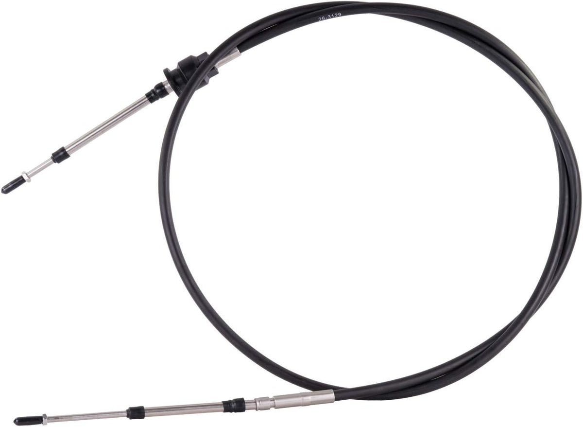 Steering Cable H5937