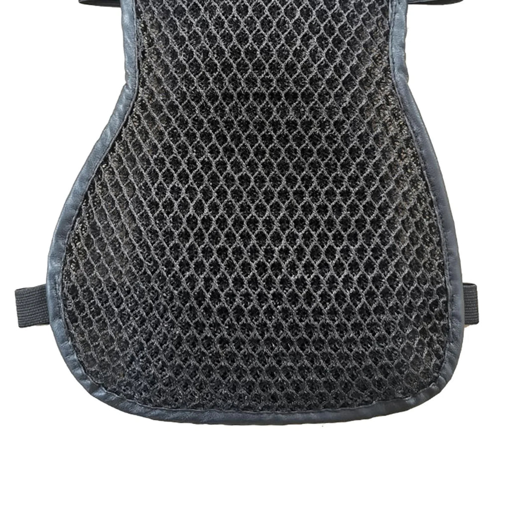 Motorcycle Seat Cushion Passenger Pad N15276