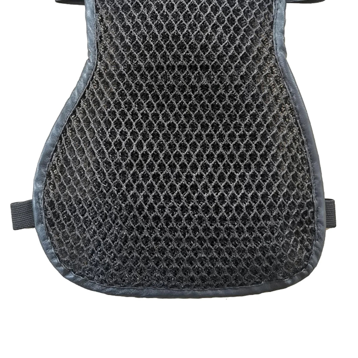 Motorcycle Seat Cushion Passenger Pad N15276