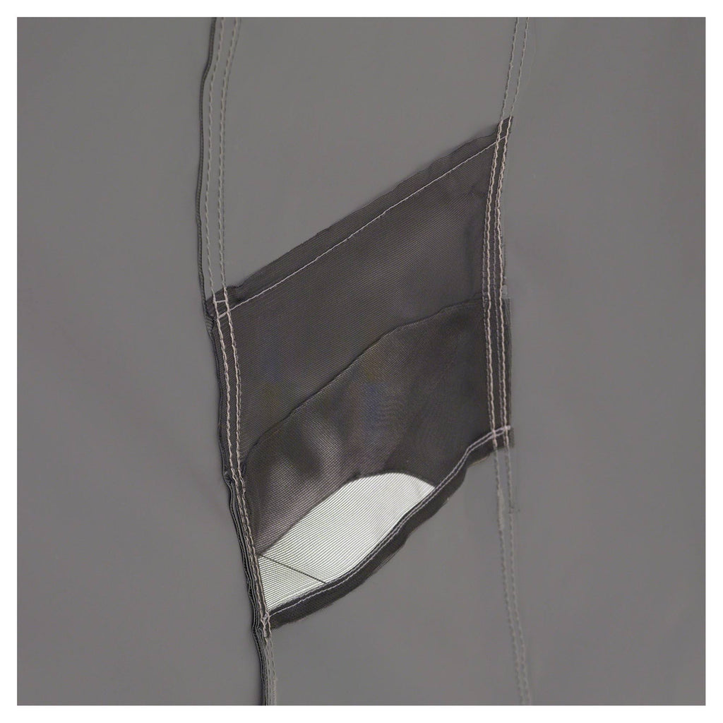 Patio Canopy Swing Cover F4336