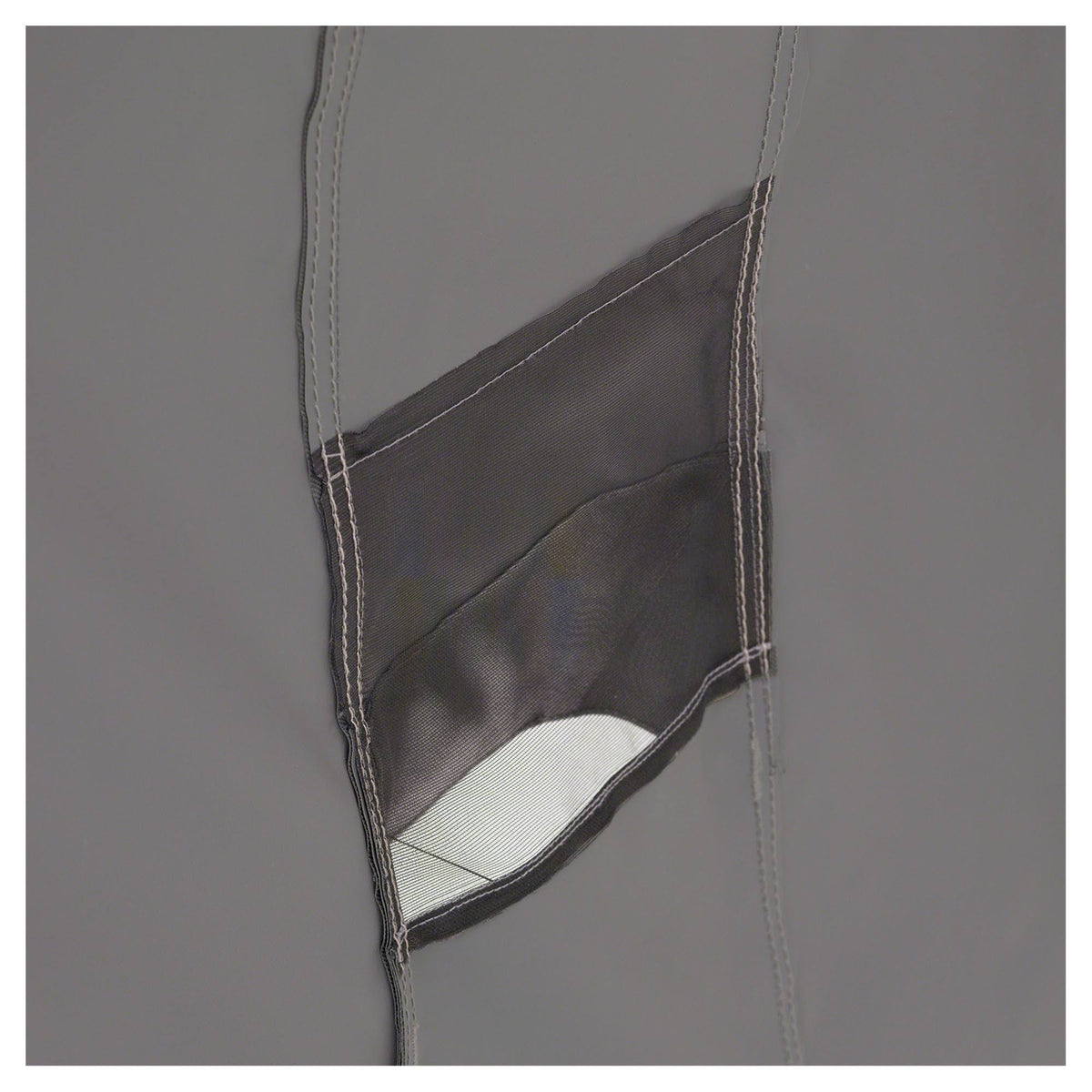 Patio Canopy Swing Cover F4336