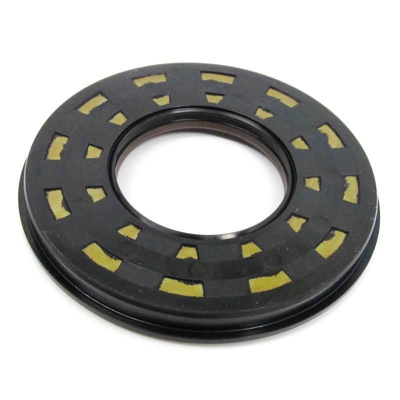 Seal Oil V2332