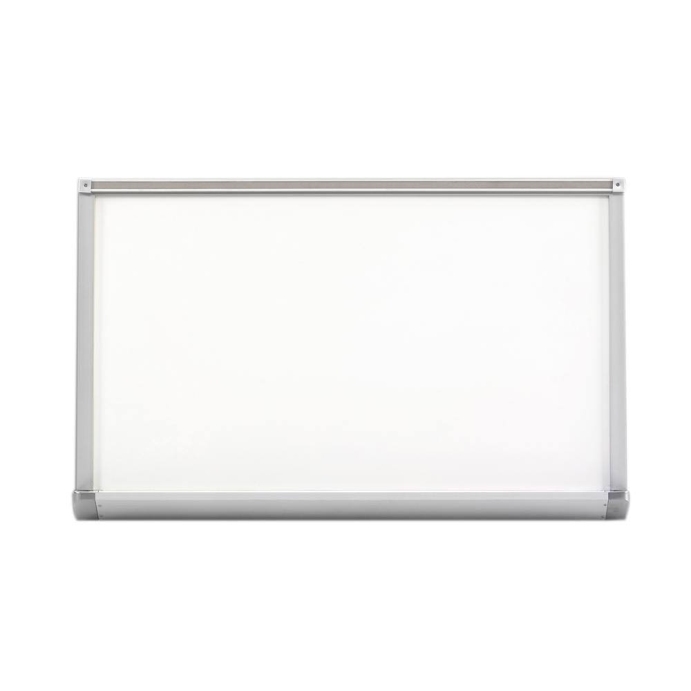 Canopy R23107