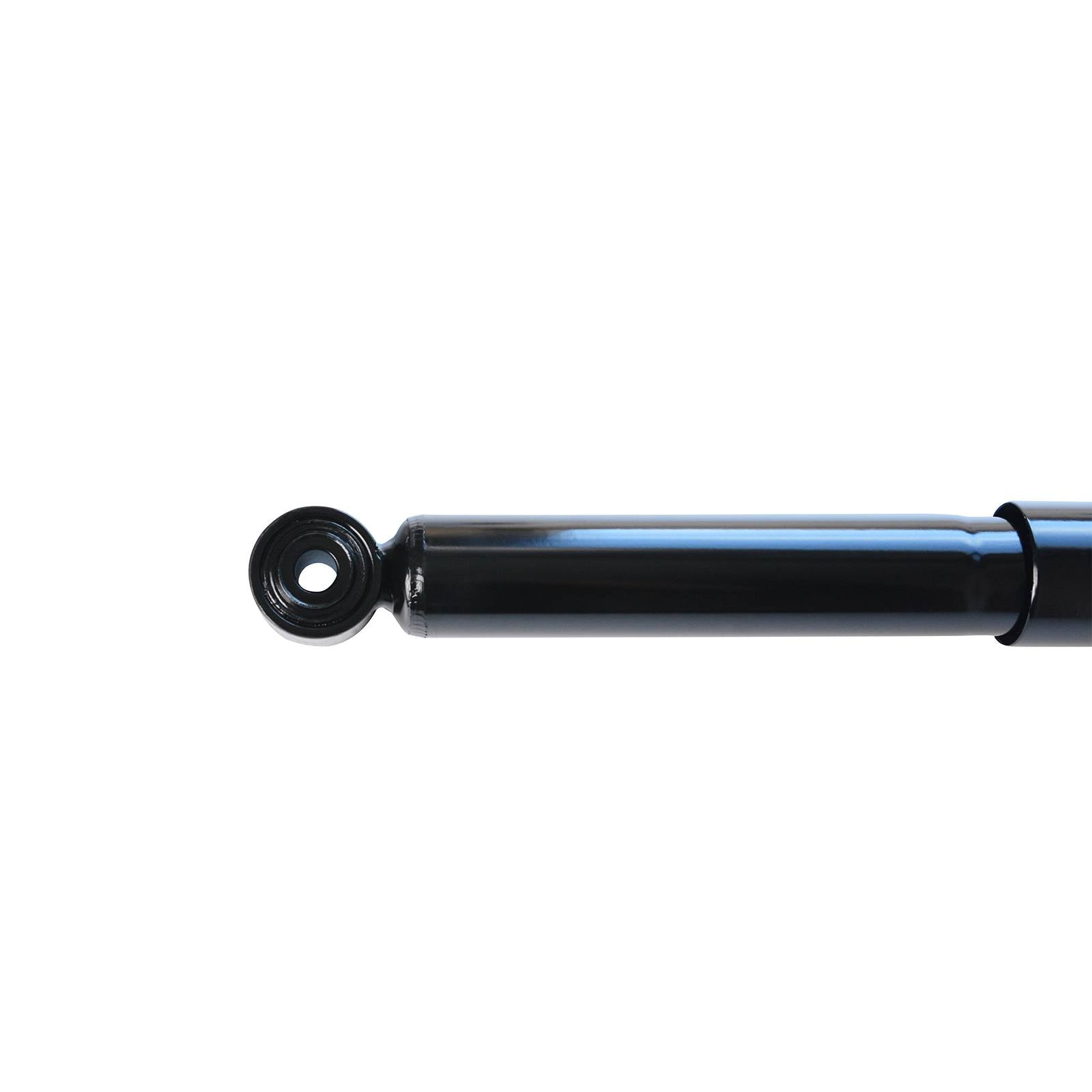 Rear Shocks Absorber Struts for Buick Rendezvous and Pontiac Aztek O792