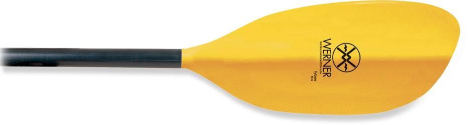 Paddle D59372