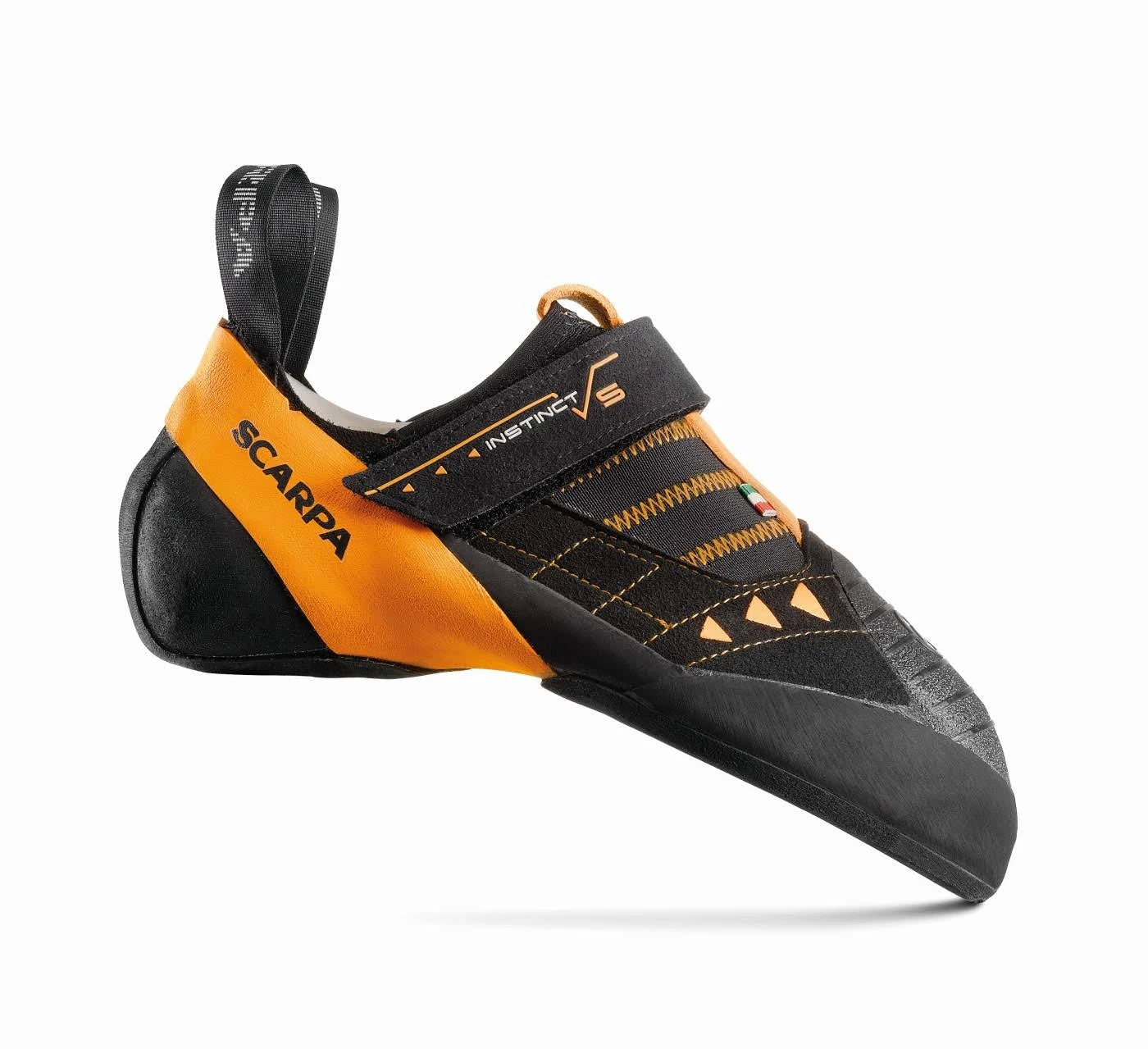EU 47 Climbing Shoes H938