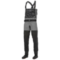 Carbon Stockingfoot Wader R85004