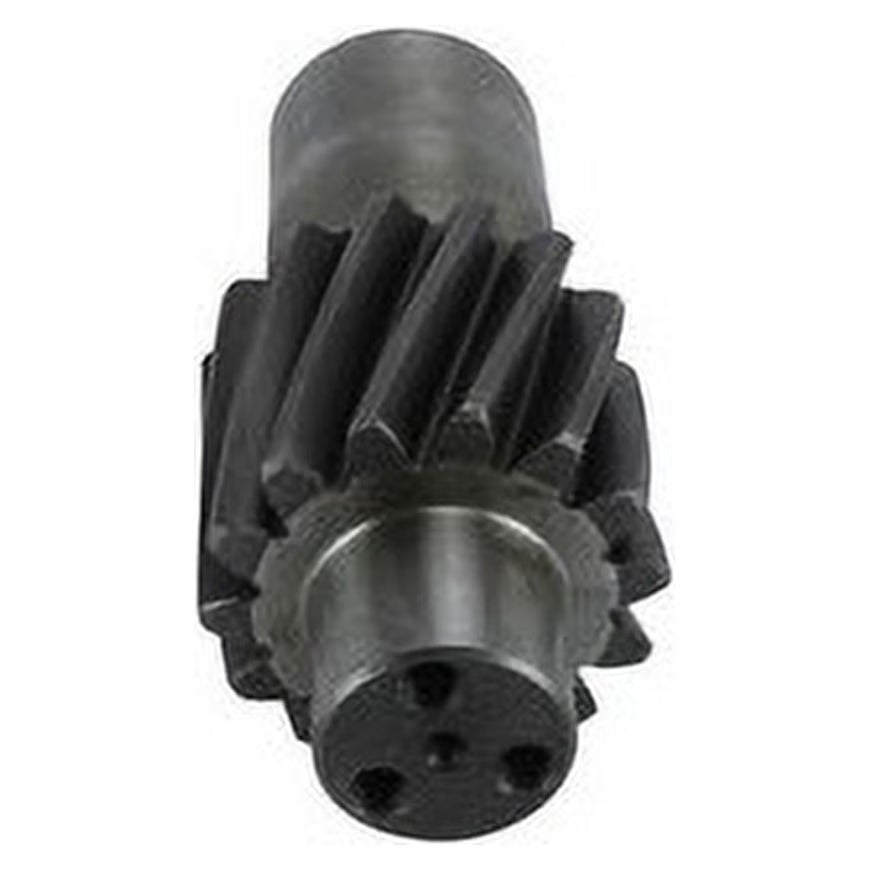 Spur Pinion S4092