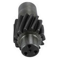 Spur Pinion S4092