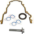 Cam Install Gasket Kit Pack of 2 S1974