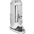 2 Gallon Milk Dispenser U3124