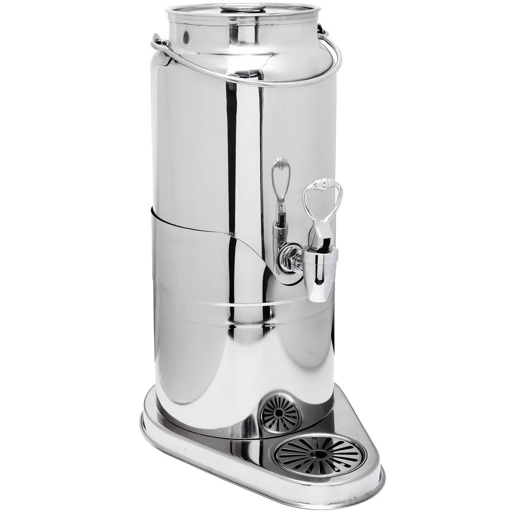 2 Gallon Milk Dispenser U3124