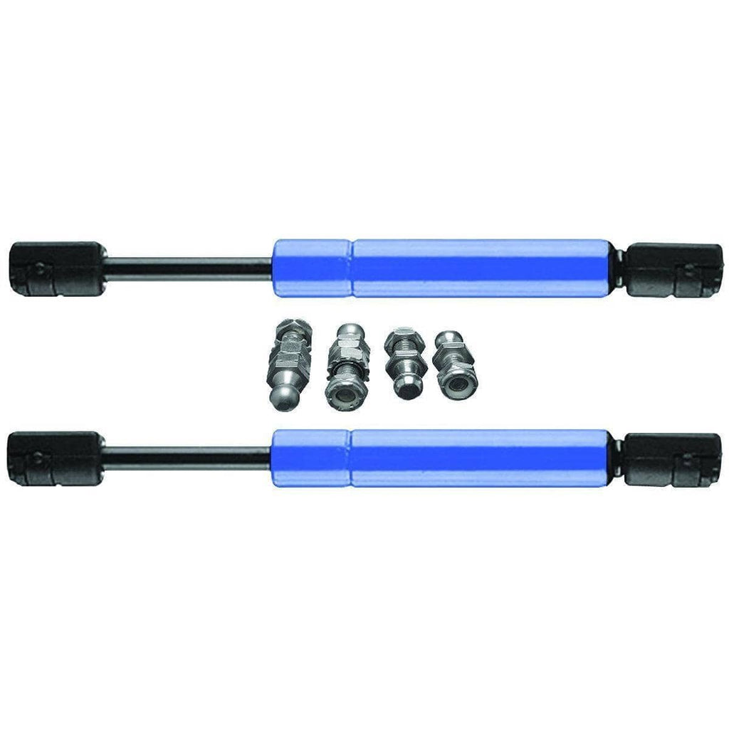 Blue Equalizer Motorguide Q55983