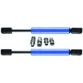 Blue Equalizer Motorguide Q55983