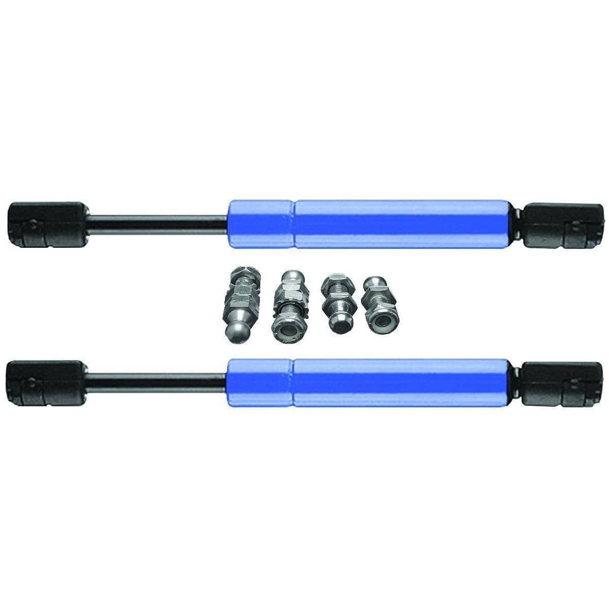 Blue Equalizer Motorguide Q55983