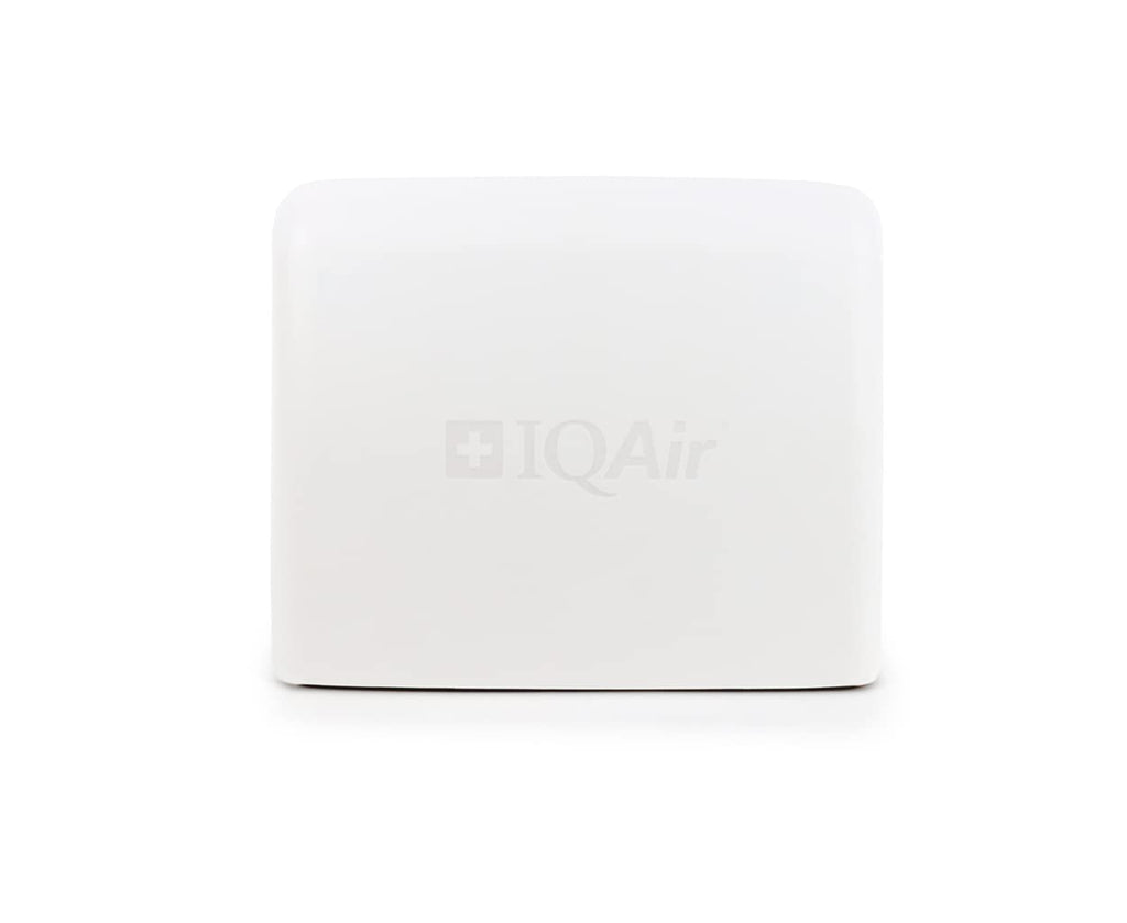 Air Quality Monitor with PM2.5, CO2, AQI, Temperature, Humidity T36337