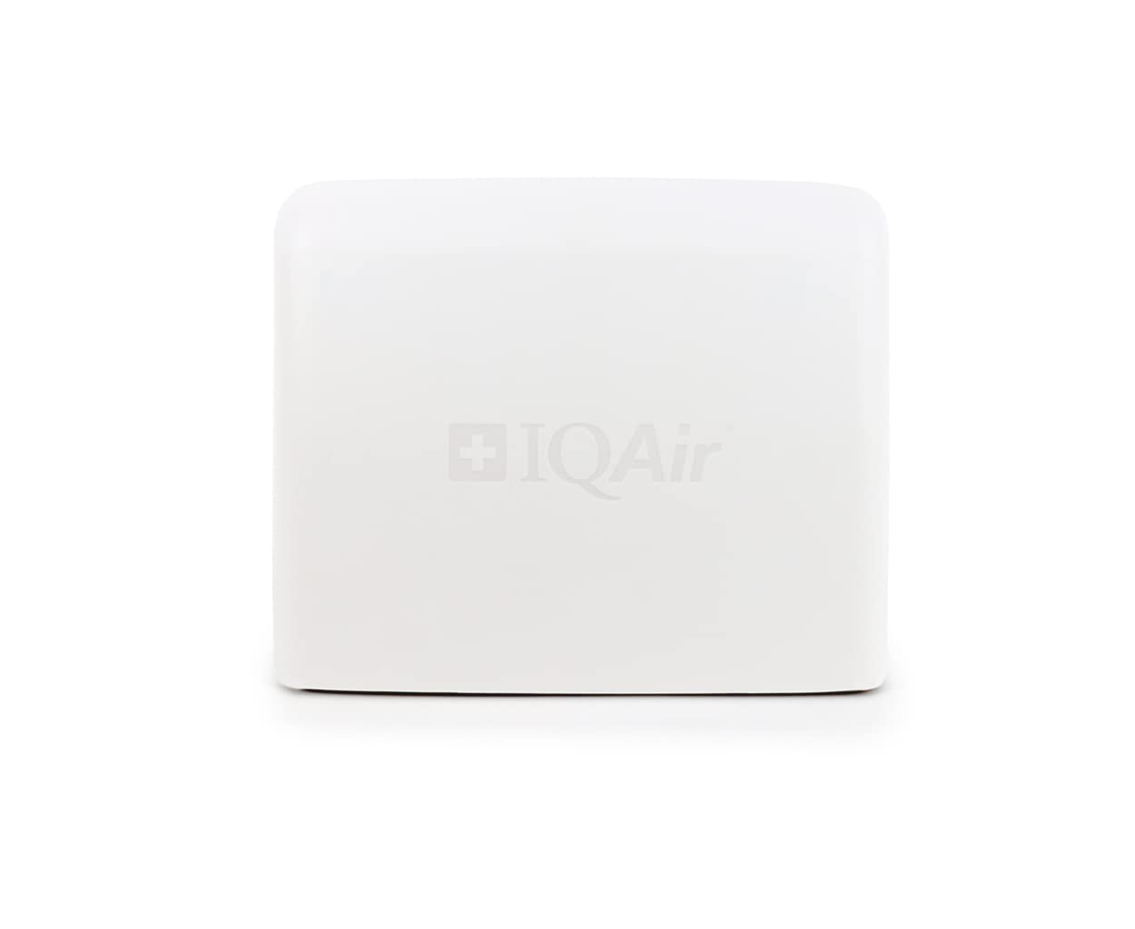Air Quality Monitor with PM2.5, CO2, AQI, Temperature, Humidity T36337