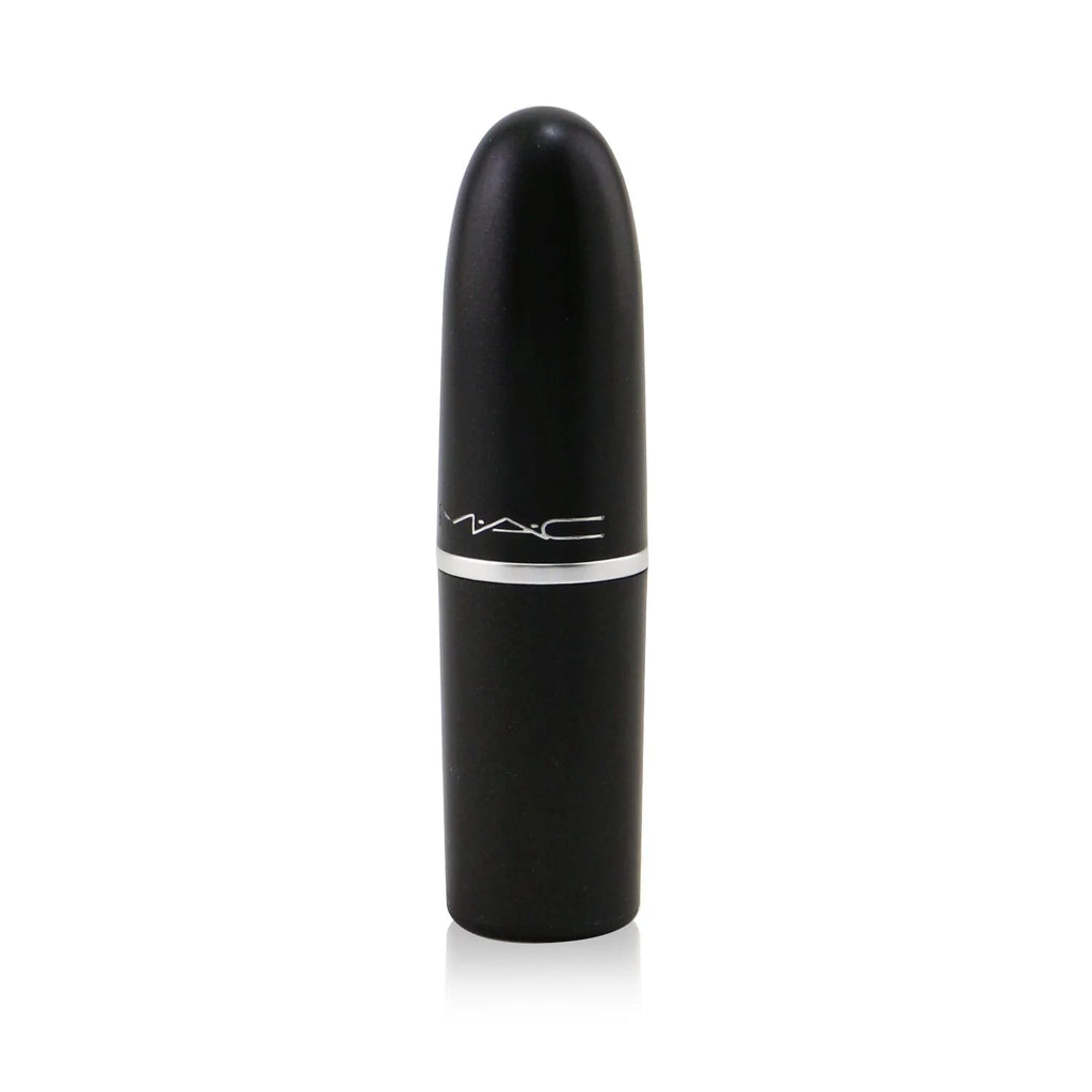 Matte Lipstick 3g M105