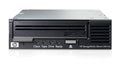 LTO Ultrium 4 Internal Tape Drive Module O563176