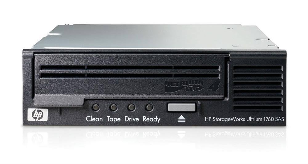 LTO Ultrium 4 Internal Tape Drive Module O563176
