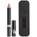 Lip and Cheek Pencil D8243