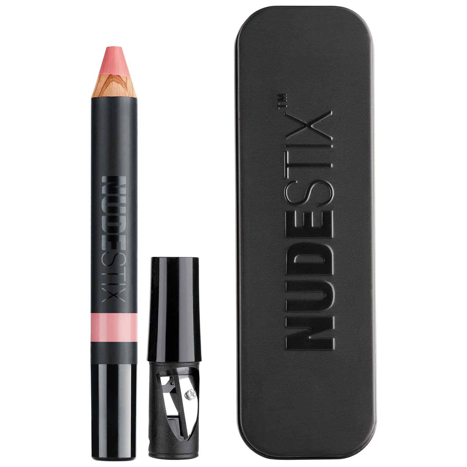 Lip and Cheek Pencil D8243