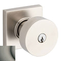 Contemporary Entry Knob D827352