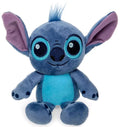 Stitch Light-Up Micro Plush F740554