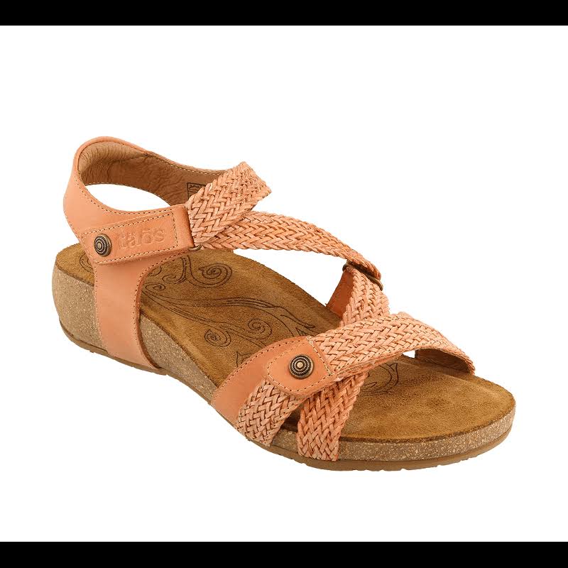 Cantaloupe Shoes C53247