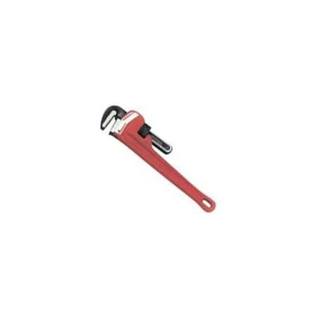 24 in. Pipe Wrench Cast Iron B63096
