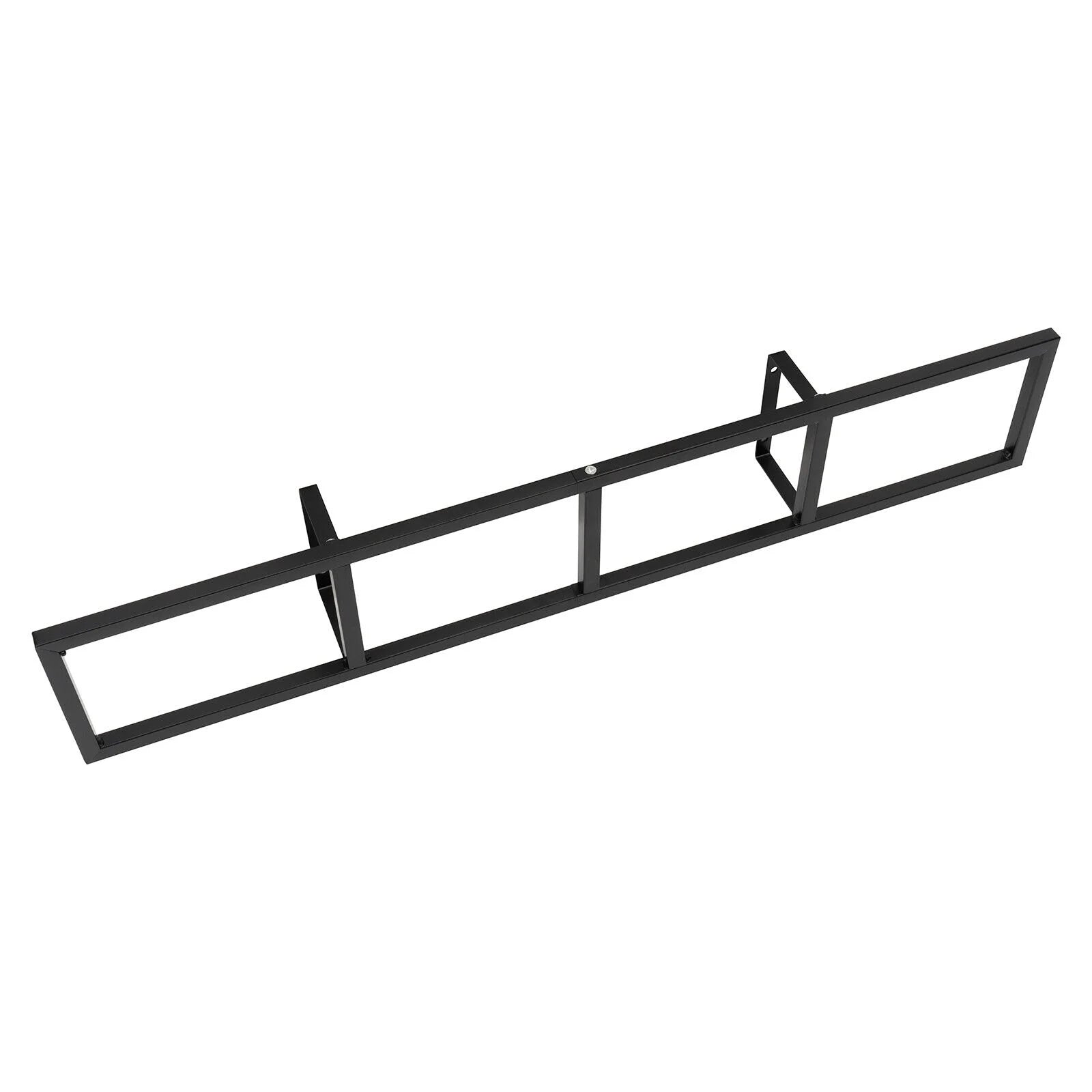 CD DVD Storage Shelf 5pcs L562488