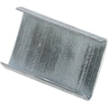 3/4x22 Open Steel Strapping Seals N554