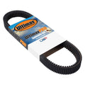 Ultimax Pro Drive Belt H305