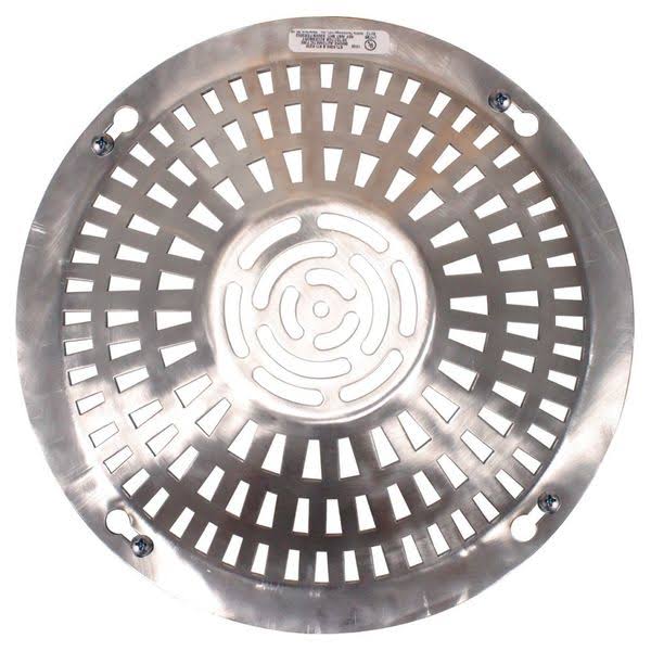 Smoke Detector Guard W41103